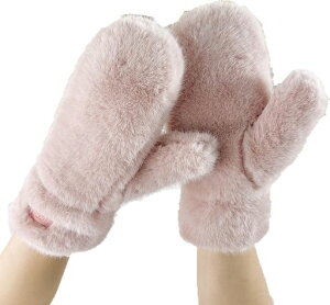 [Viktrui][dɒgN!]h܃fB[X~p~gt[XtNіhۉhӂӂ_炩ʋΒʊw]ԃXL[킢O[u([10~15°CɓKp)