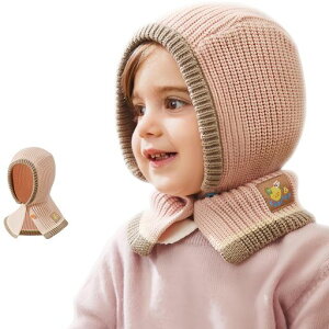 [YXTC]jbgXLbYqXqXJ[t|jbgۉXqă}t[tԂxr[킢̎qj̎qtH~(JPAt@xbgMWsN)