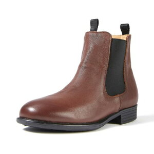 [Luzean]fB[XV[gu[cTChSA{v[q[`FV[u[c₷JWAʋ΃R[q[22.5cm