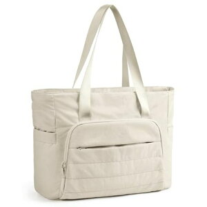 [MANETTA]g[gobOt@Xi[tg[gobOKobOV_[obO}U[YobOV_[JoyʑeʖhoX|[csgxAEghAʋΒʁc