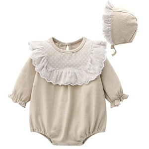 [Jaydyequ]xr[{fBX[ctH̎qJo[I[VԂ񂨋{Q莵܎Oo[Xf[oY蕨tHgpXqtnO[66cm