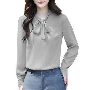 [Hotouch]uEXfB[XVlbNVtHVcVA[gbvX{{E^CtĒʋCň^Jo[肨GKgUVh~ItBXrWlXʋ΃JWc