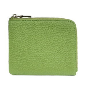 ~jzLEht@Xi[{vv~jEHbg^RpNgyzKzfB[XYTCt(~gO[)