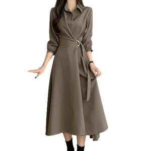 [MaadeaNoeTe]fB[Xs[XACOs[XEGXg}[N؍̌^Jo[ꂢߑ傫TCYJWAGKgnt@bVʋ΃tH[}tH~