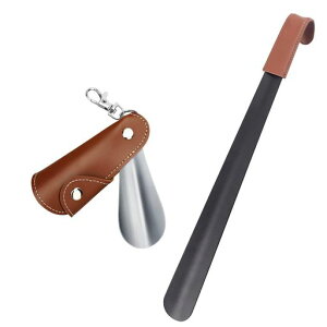 [OptiPro]CׂCxׂPUnhXeXOZwCxZL[z_[tgїp42cmqjDP̕җp(uE2)