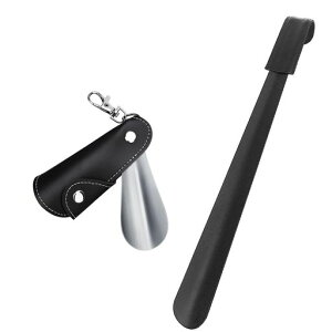 [OptiPro]CׂCxׂPUnhXeXOZwCxZL[z_[tgїp42cmqjDP̕җp(ubN2)