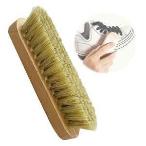 TUMETINSSCuVؖуuVvCV[YuVXj[J[N[i[􂢊vieiXC