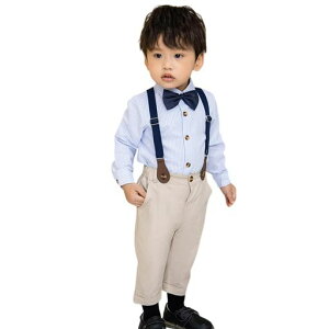 [SLINX]xr[j̎qtH[}qX[cam4_ZbgVc+Y{+lN^C+TXy_[CMXmtH[}LbYȏcȂaߋ储oBXZ04(JPTc