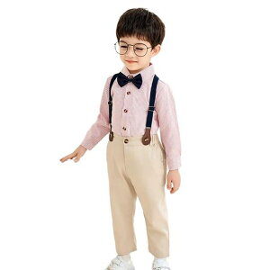 [SLINX]xr[j̎qtH[}qX[cam4_ZbgVc+Y{+lN^C+TXy_[CMXmtH[}LbYȏcȂaߋ储oBXZ04(JPTc