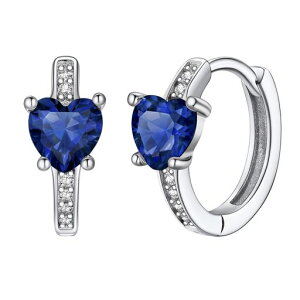 [Silvora]sAXfB[Xn[gVo[925t[vsAXςȂOsAXWRjAa9ANZT[