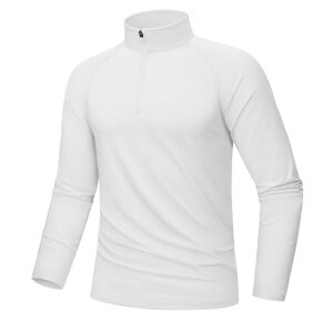 [KEFITEVD]OtVcYA_[VcNіhX|[cEFA~nClbNgbvXStg[jOEFAƒg[i[H{At[XzCg3XL