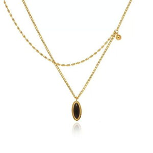 [Moonstan]lbNX2AfB[XlCS[hVo[AM[ΉT[WJXeXy_gubN`F[lbNXAVg[(S[h)