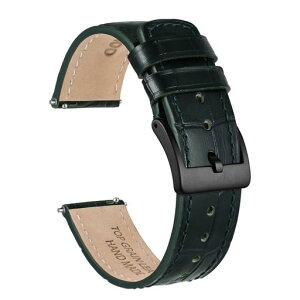 [Ayadoo]rvoh20mmgbvOCU[vohNR_CAO[U[EubNxgQuickRelease