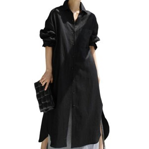 [Leadamon-oee]Vcs[XfB[XVcs[XO`jbNAE^[HDJ[fBKgbvX̌^Jo[}LVs傫TCYHAClꂢc