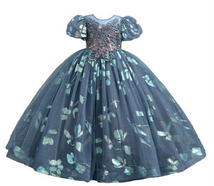 [AOIFLLMY]qhXOhX̎qWjAsAm\p[fB[ttH[}s[Xy110/120/130/140/150/160z20693