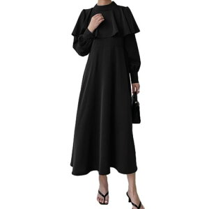 [CCGGOWMM]s[XfB[XOs[Xt`jbNhXgaCVcs[X傫TCYꂢ߃}LVJWAt@bV̌^Jo[蒅c