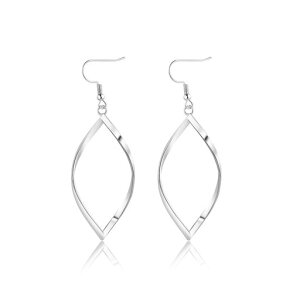 [Tasiso]T[WJXeXsAXh郌fB[X݊AM[Ή傫ߑ傫UԂ藼pt[vsAXVo[S[hVvIVMtg{bNXc