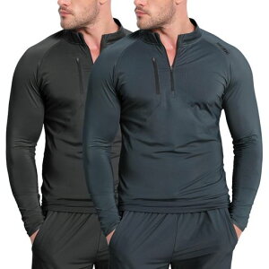 [BROKIG]YXbvAEghAn[tWbvoRWbvVc[|PbgEzEXgb`]ނuvJbgX|[cOX[uX|[cEFAtH(ubN/_[NOc