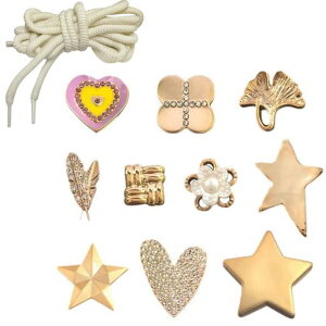 [DUOLEIMI]V[Y`[C`[NbOpXj[J[CCЂANZT[fB[XT_DIYV[YANZT[킢(11_)