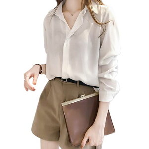 [VmiutyerLLOP]VtHuEXfB[X{^ȂvlbNvI[o[GKgiꂢߏH4FWJ