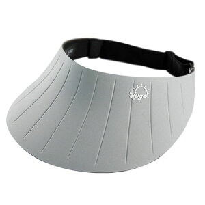 [LEZOOY]qpToCU[΍LXqUVJbgLbvʋC܂肽ݎ^ѕ֗O΍Ăh~yʃoCU[qjpO[TCY