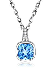 [FindChic]lbNXfB[XVo[925ANA}Ԃ3a΃XNGAy_gAM[ΉANZT[̓v[g40cm