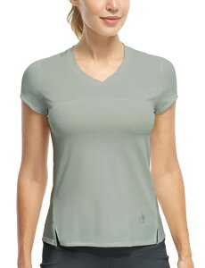 [icyzone]fB[XX|[cTVcVlbNtBbglXKjOEFA(LO[)