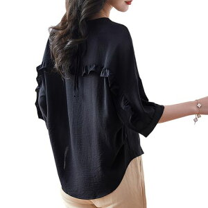 [CoeFodMavo]uEXfB[XVcgbvXێtVcnth}X[u傫TCYVvJWA̌^Jo[ʋΓ헷st