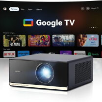 楽天市場】Google Chromecast（ホームプロジェクター｜TV・オーディオ 