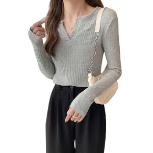 [R10righten]TVcCi[VcfB[XgbvXnVlbNXtBbggɗD_炩|GXea?VvJWAH~tʋ