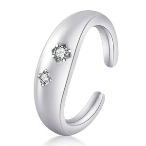 SK.WhieeC[JtfB[XVo[925C[JtAM[ΉuK̏،vWRjAmz[sAXVvlCANZT[Ўigv`ibL