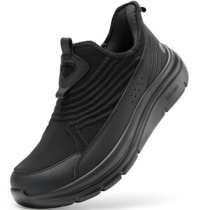 [FitVille]���L�X���b�|���X�j�[�J�[�����Y2E4E�E�H�[�L���O�V���[�Y�����j���O�V���[�Y����g�킸�ɗ�����X�j�[�J�[�n���Y�t���[�C�^���C����y�ʒE���������₷��