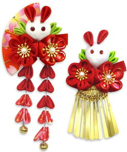 yJZOONz܂ݍ׍H܎OlwAANZT[e6F2_Zbgt藁ߌђUalOB753ԉΑ~xCxgƎH1113