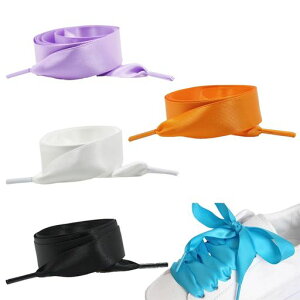 [Wdlife]CRLoXCЂV[[XCR5F/5Zbg10{{^CRtbgXj[J[TexxbgЂu[cWAV[YX|[cV[YʃJ[Shoelaces