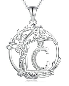 [AGVANA]CjVClbNXfB[XYlbNX̎`[ty_gjgpVo[925WG[ANZT[aNX}Xv[gbsOpit