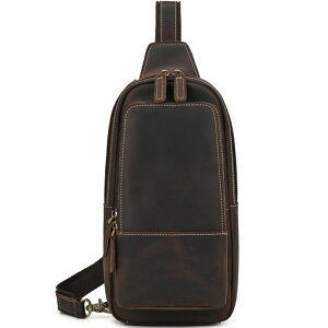 [wifreo]{v{fBobOYU[V_[obOiPadΉ΂ߊ|obOEtւ]ԒʋΒʊwAEghAJWA(_[NuE)