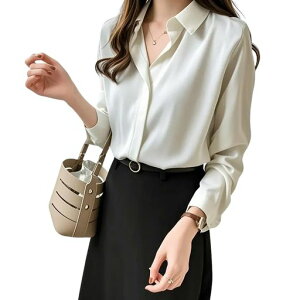 uEXfB[XVcyJ[fBKVtHgbvXnGKg肨ꂩ킢ItBXJbg\[l傫TCY̌^Jo[׌ʋΏtďH~