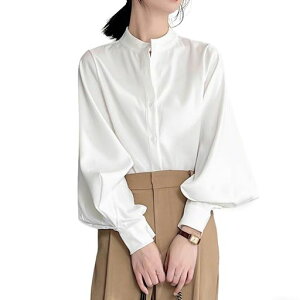 fB[XuEXgbvXVcX^h݃ptX[uVtHgꒅJWAnǐ^Jo[傫TCYʋ΃tH[}ItBXVctāc