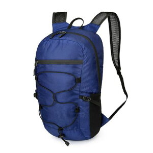 [JEELAD]bN܂݃AEghAobNpbN܂肽݃bNTbN15LyʝeʓoRLvsX|[cWʊwʋΒjp(01_[Nu[)