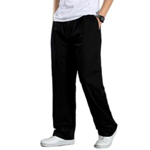 [songhe]`mpY{gXC[W[pcJ[SpcYƃY{[NpcO傫TCYOpctďHȖn~^[pcYRbg@c