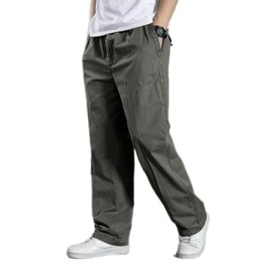 [songhe]`mpY{gXC[W[pcJ[SpcYƃY{[NpcO傫TCYOpctďHȖn~^[pcYRbg@c