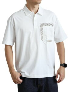 [JIAONASHIJIA]|VcȃgSV[gX[u|Vcx[VbNY|VcYzʋCStEFAXgb`{^tʋ΃jOݕt(zCgM)