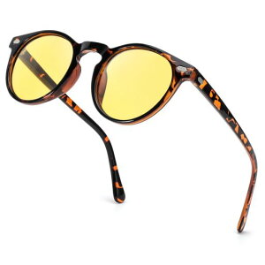 [SKYFUN]ΌTOXY/fB[XEFg^UV400Y^]pނpStpjOpoRp