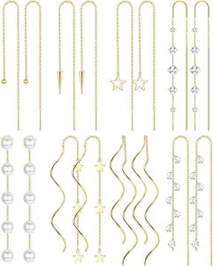 Diamday8yA`F[sAXfB[XlCp[WRjAhsAXT[WJXeXAM[Ή`F[sAXv[gANZT[(S[h)