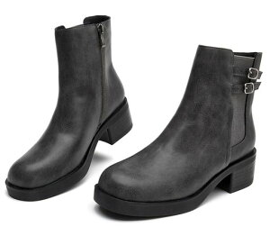 [WUIWUIYU]V[gu[cfB[XTChSA4.5cmXNGAq[Wbp[tH_炩~ߏH~уu[cO[25.5cm