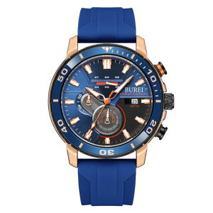 [BUREI]rvYAiONmOtNI[cvYu[E^xghtjEIb`Mtg