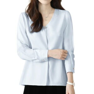 [Yino]VcuEXfB[XVlbNt^bŇ^Jo[?薳nVv񂵗͂ꂫꂢ߃gbvXItBXtH[}ʋΏtH