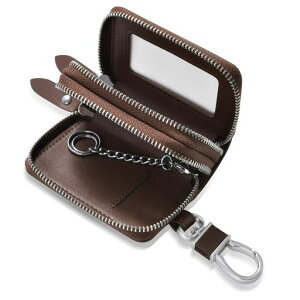 [YooFa]{vX}[gL[P[X2[YL[P[XfB[X_uL[O_ut@Xi[ԃL[P[Xv_uX}[gL[P[Xʋ΂X}[gԃL[P[XNc