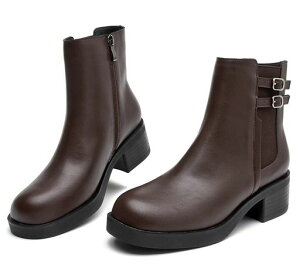 [WUIWUIYU]V[gu[cfB[XTChSA4.5cmXNGAq[Wbp[tH_炩~ߏH~уu[cuE22.5cm