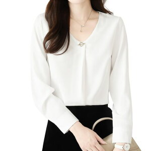 [Yino]VcuEXfB[XVlbNt^bŇ^Jo[?薳nVv񂵗͂ꂫꂢ߃gbvXItBXtH[}ʋΏtH